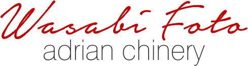 adrianchinery logo